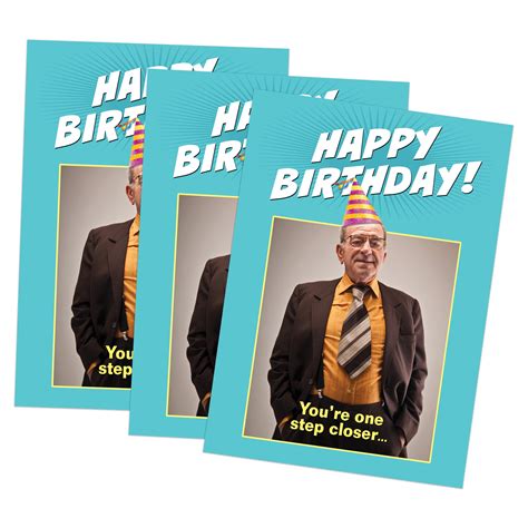 smart alex cards|adult greeting cards near me.